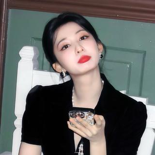 R&B｜耳朵需要一点温柔的暴力