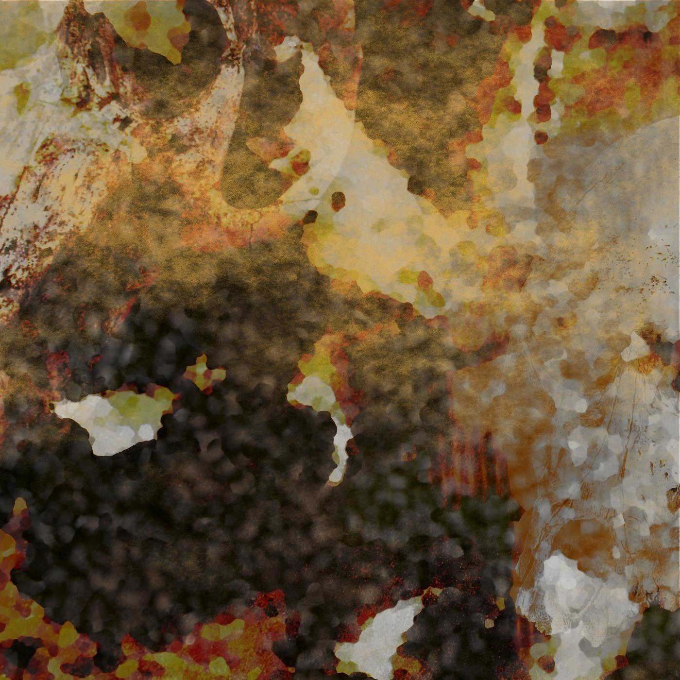 Particles