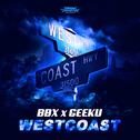 WESTCOAST专辑