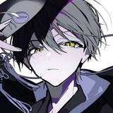 DJ MXNKE