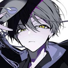DJ MXNKE