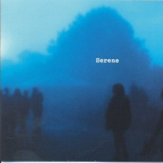 Admiral of the Oceans, Viceroy of India