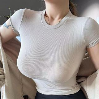 谁开车不听车载DJ，越听越上头！