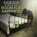 Room For Happiness专辑