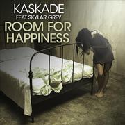 Room For Happiness