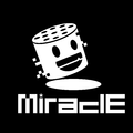 MiraclE