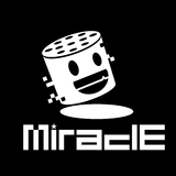 MiraclE