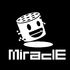 MiraclE