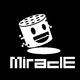 MiraclE