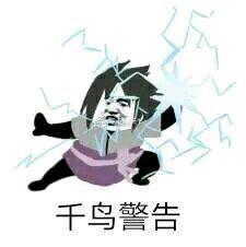 电音精选，找到专属于你的惊喜