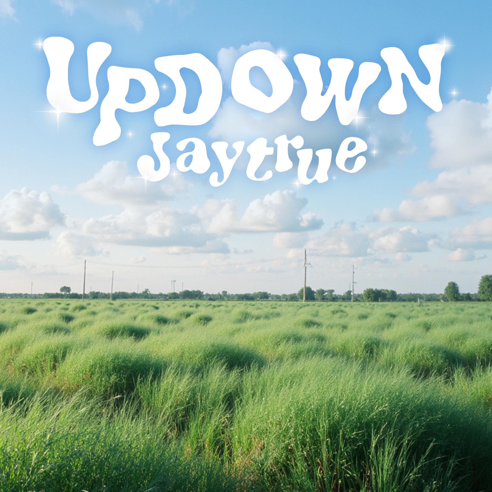 Up Down
