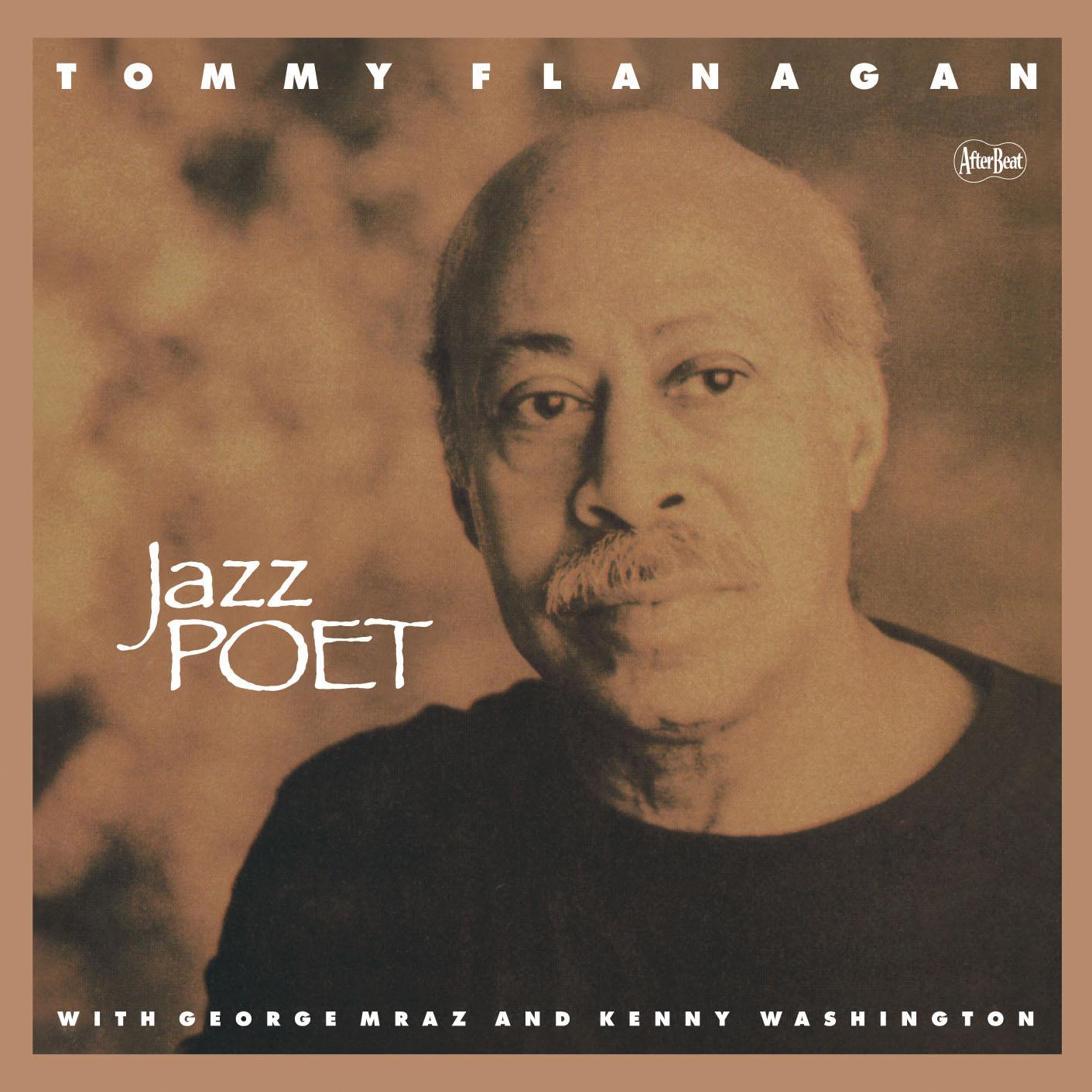 Jazz POET