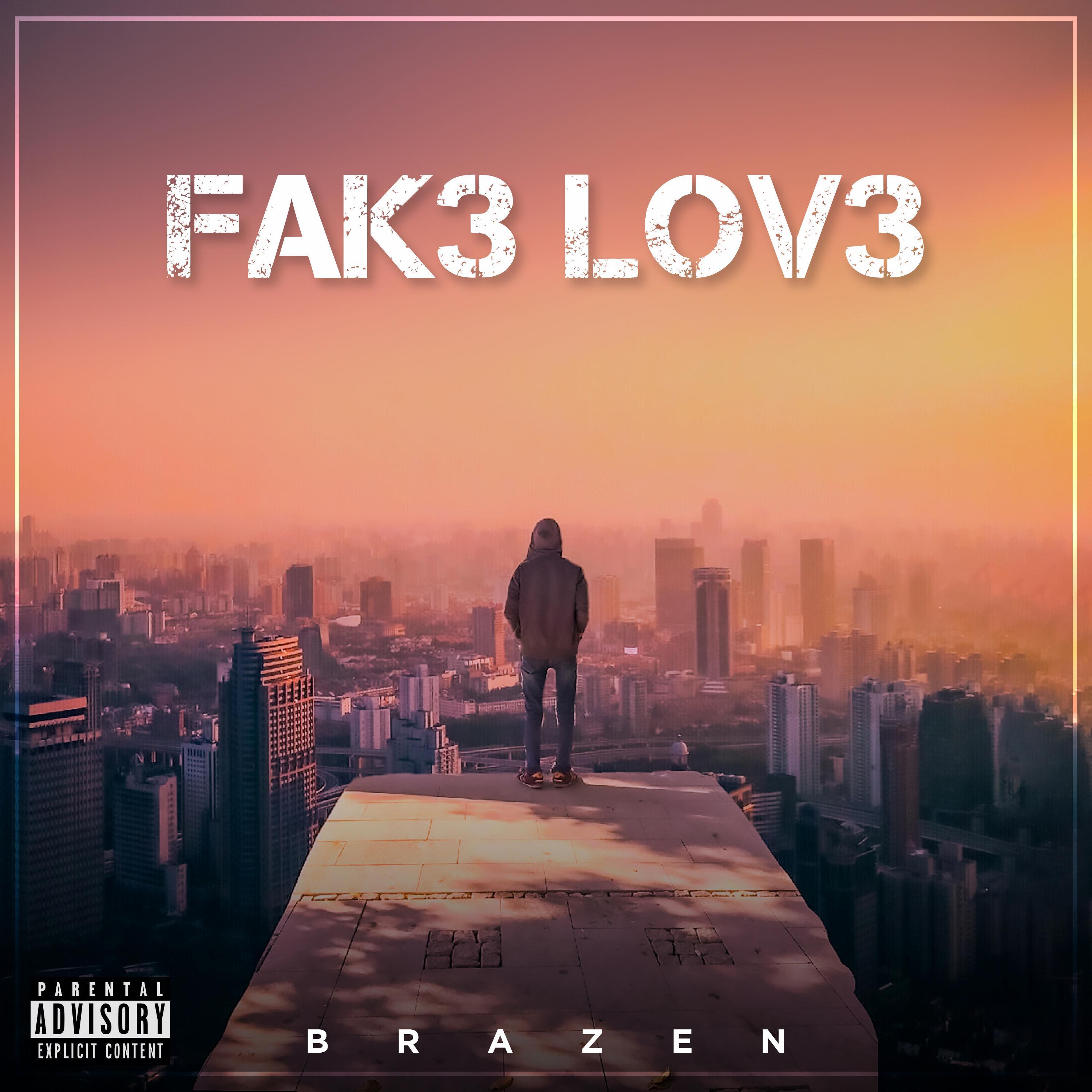FAK3 LOV3