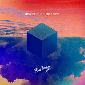 Heart Full Of Love - Holly Dunn (PT karaoke) 带和声伴奏
