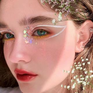 欧美 | 开口即跪，窒息嗓音