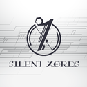 Silent Xords - Pixel Rebelz EP XFD试听专辑