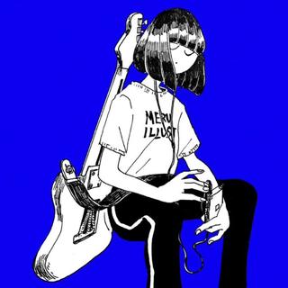 音乐人 | 冷门又好听的华语歌曲