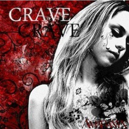 CRAVE