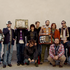 Broken Social Scene