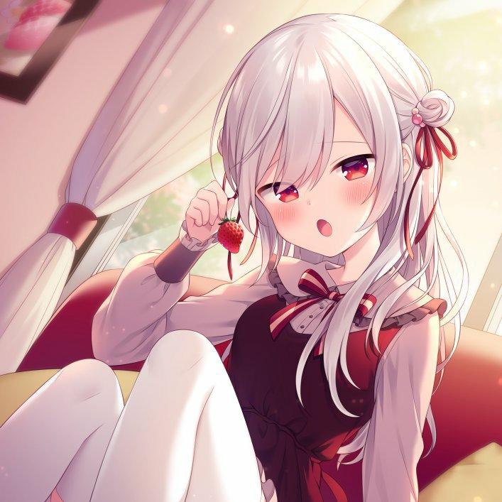 『电子&萌音』跟着节奏萌动每一天