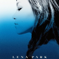 Lena Park - 祈り~You Raise Me Up