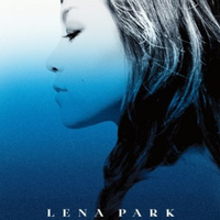 Lena Park - 祈り～You Raise Me Up