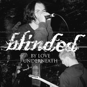 Blinded By Love （升5半音）