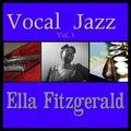 Vocal Jazz Vol. 3