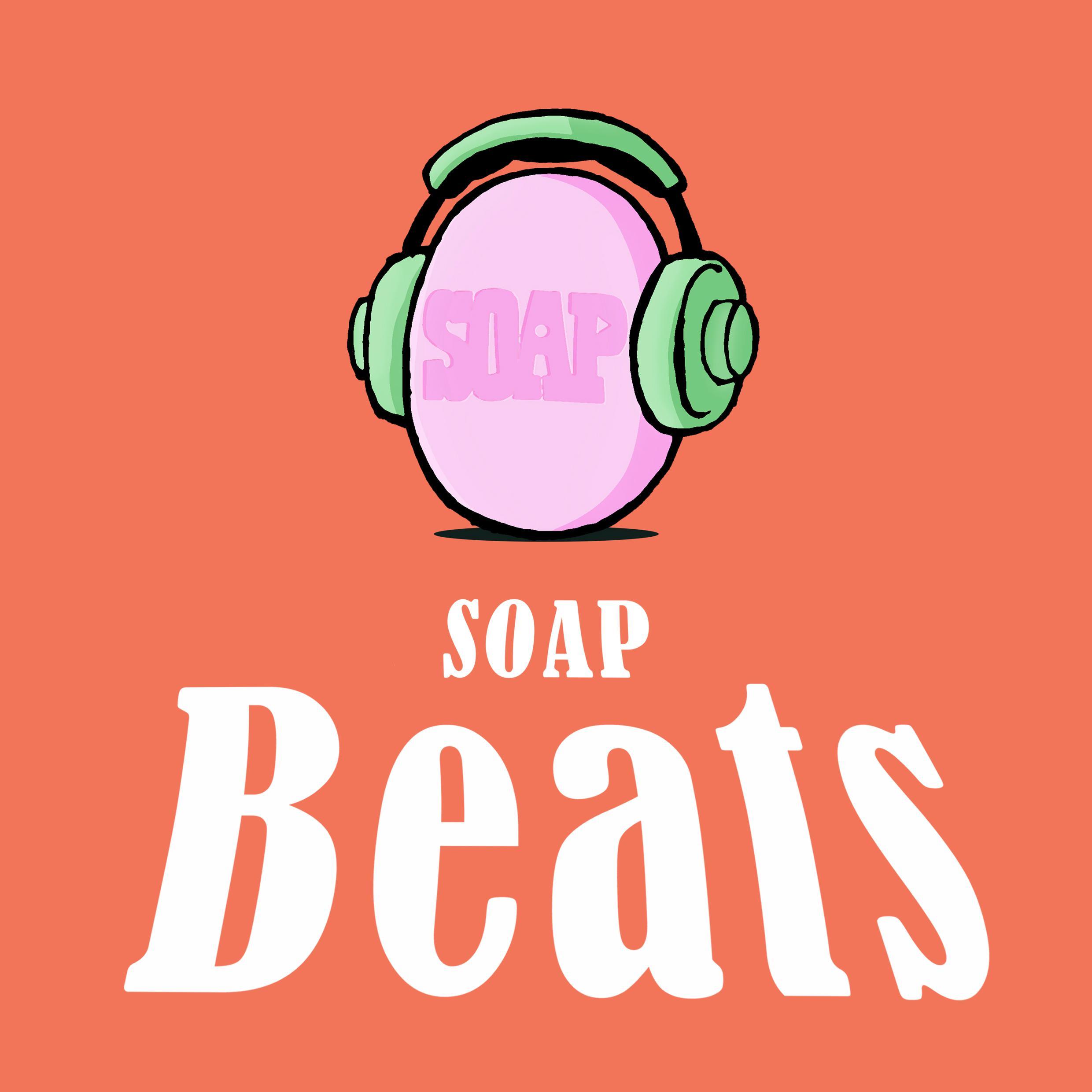 SOAP Beats