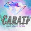 Legno Sosa - CARATI (feat. Yin Thin)