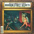 Bourbon Street Secrets