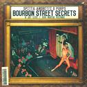 Bourbon Street Secrets专辑