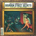 Bourbon Street Secrets专辑