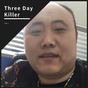 Three Day Killer专辑