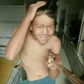 编程语言大乱斗