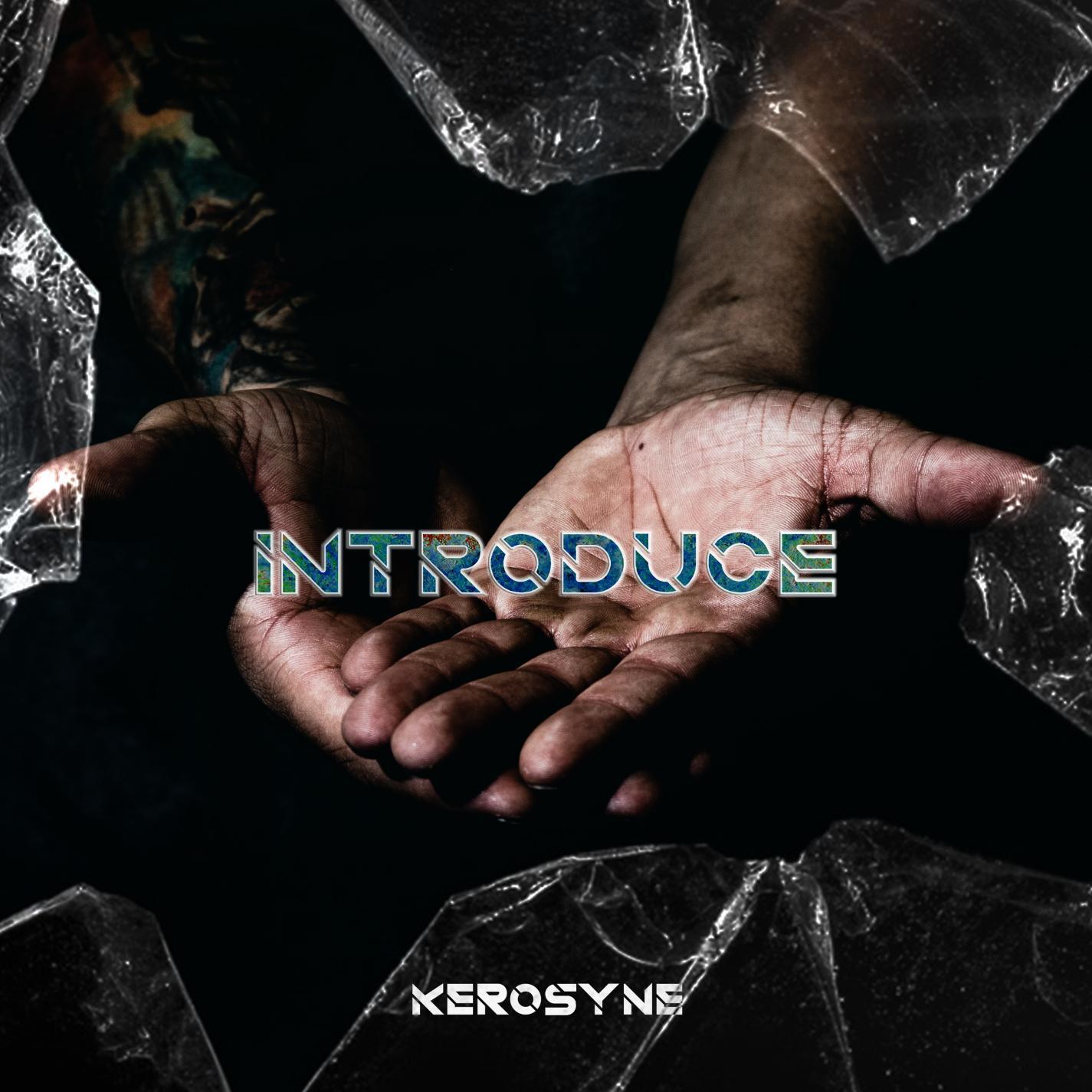Introduce