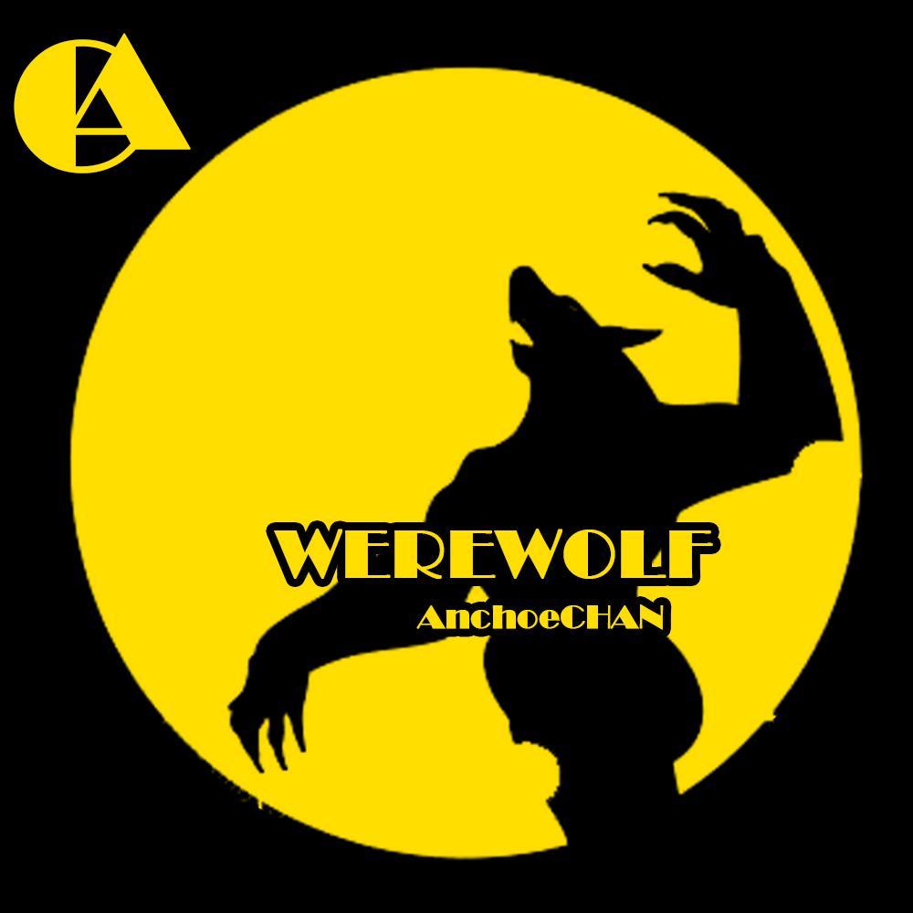 Werewolf