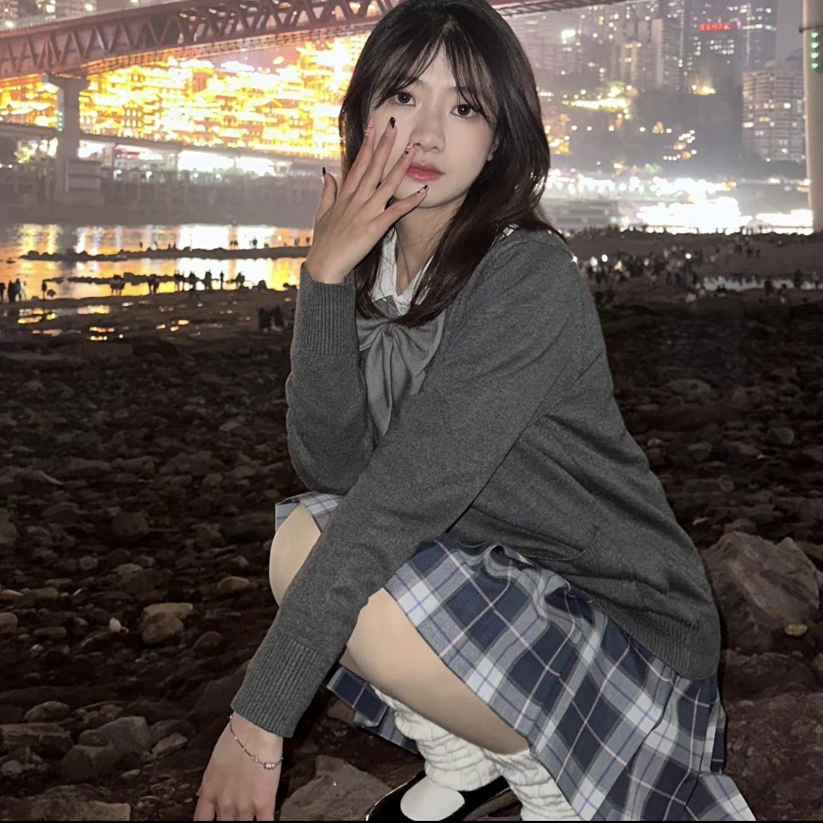 思念会有回响