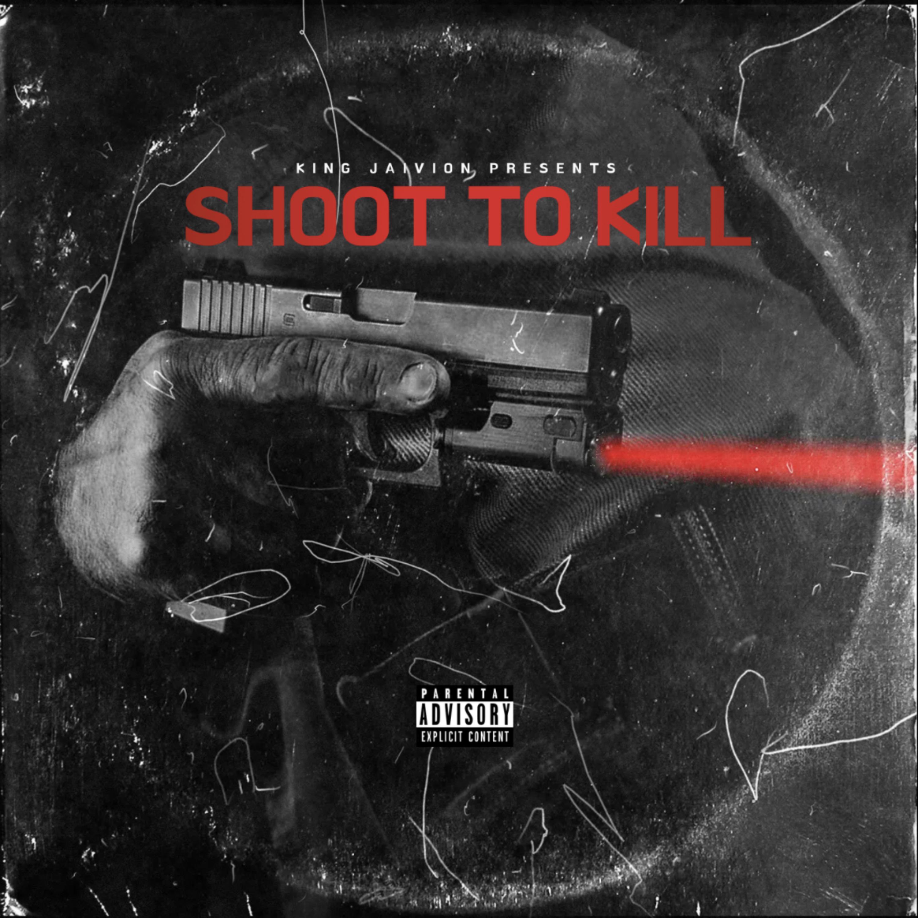 Shoot To Kill