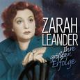 Zarah Leander - Ihre Größten Erfolge