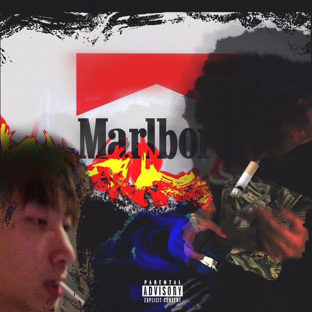 Marlboro