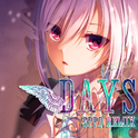 Days（SPPD Remix）专辑