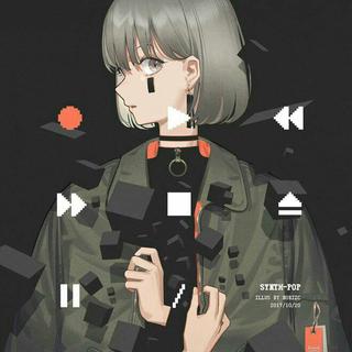 Alternative Rock Ⅰ 音乐奇行者