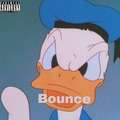 Bounce