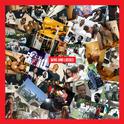 Wins & Losses (Deluxe)专辑