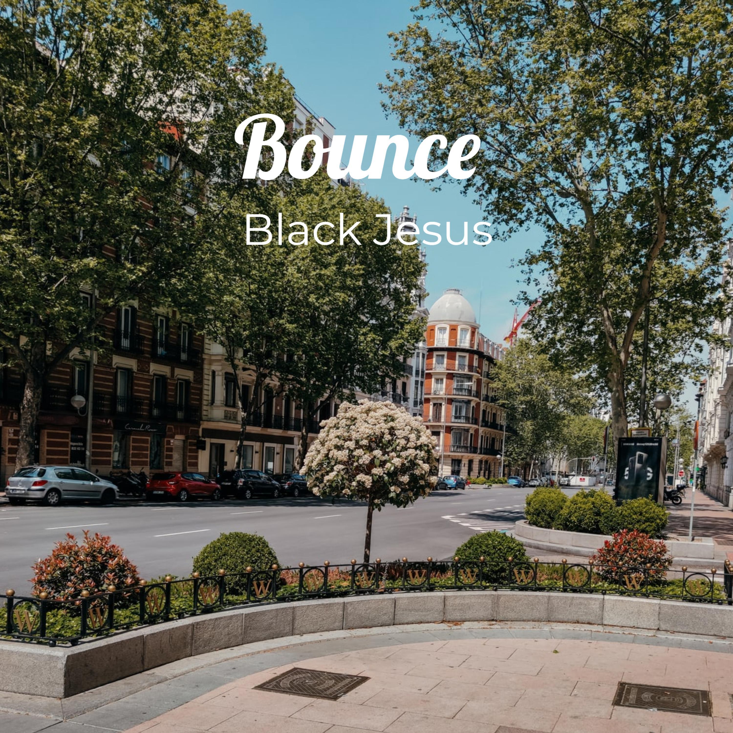 Bounce