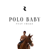 Risky - Polo Baby (Extended Version)