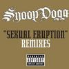 Sexual Eruption (Fyre Dept Remix Feat Robyn)