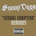Sexual Eruption - Remix