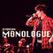 Byunsan Monologue专辑